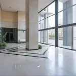 Cortes - Pool Paddle Tennis Court And Gym *